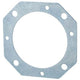 HELLA SUPPORTING FRAME SUIT 1029/30 9102909