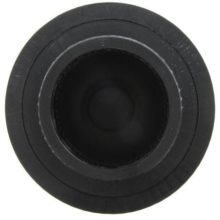 K&N Performance Air Filter E-2444