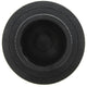 K&N Performance Air Filter E-2444