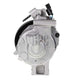 Denso Air Conditioning Compressor 12V Direct Mount 10SR15C CXD6420