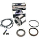 Repco Wheel Bearing Kit WBK5291