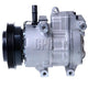 HANON SYSTEM Hanon Air Conditioning Compressor 12V Direct Mount Vs14 CXH050
