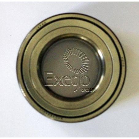 Repco Wheel Bearing Kit WBK5132