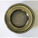Repco Wheel Bearing Kit WBK5132