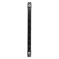 OEX Condenser Parallel Flow Inlet #8 MIOR Outlet #6 MIOR