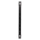 OEX Condenser Parallel Flow Inlet #8 MIOR Outlet #6 MIOR
