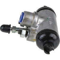 KELPRO Wheel Cylinder 11/16