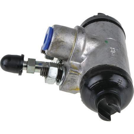 KELPRO Wheel Cylinder 11/16