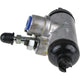 KELPRO Wheel Cylinder 11/16