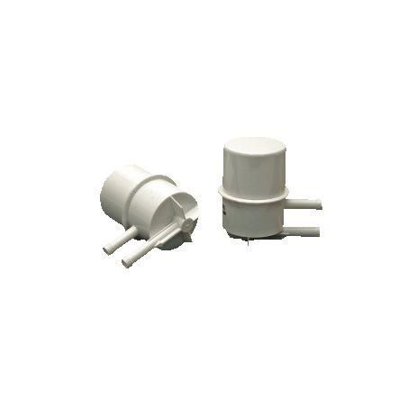 WIX FUEL FILTER 33470