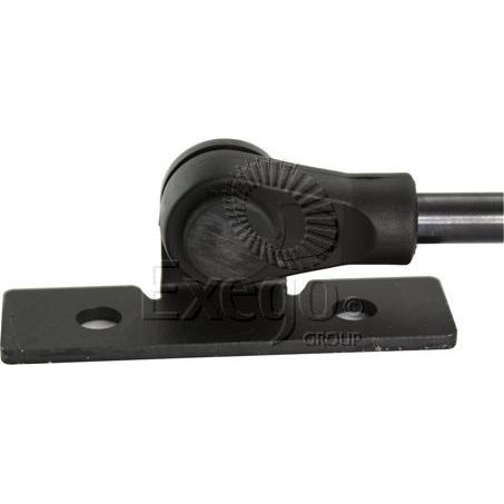 Proselect Gas Strut PSGS14689