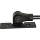 Proselect Gas Strut PSGS14689