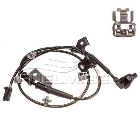 OEX Wheel Speed Sensor OSS346