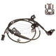 OEX Wheel Speed Sensor OSS346