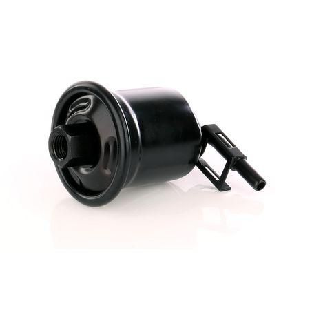 FUELMISER FUEL FILTER