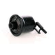 FUELMISER FUEL FILTER