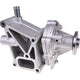 GMB Water Pump OE Fit OE Performance 2 Year Warranty GWM-110AMH
