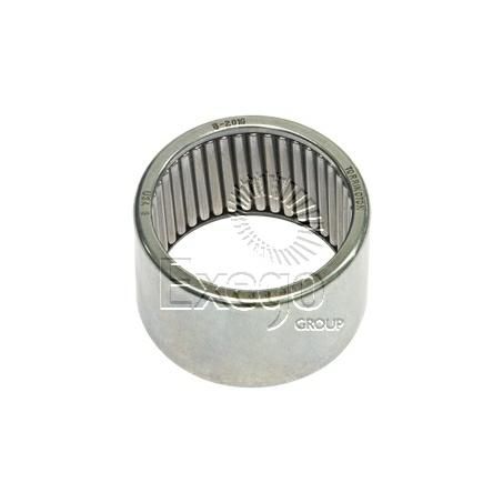 DRIVETECH Steering Bearing