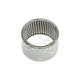 DRIVETECH Steering Bearing