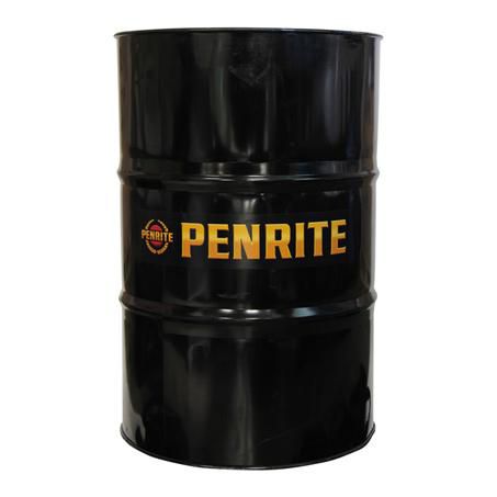 Penrite Honing Oil 205Ltr