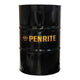 Penrite Honing Oil 205Ltr