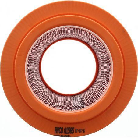 RYCO AIR FILTER - KIA K-SERIES A1585