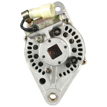 OEX ALTERNATOR 24V 40A NIKKO STYLE