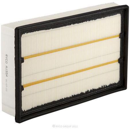 RYCO AIR FILTER - FORD/VOLVO A1554