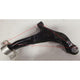 SAS AUTO PARTS SAS Control Arm LA149R