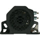 ECCO Back Up Alarm 12 to 24V 97dB IP65 ACX5135