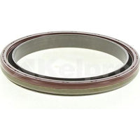 KELPRO Oil Seal