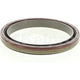 KELPRO Oil Seal