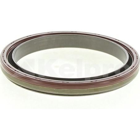 Kelpro Oil Seal 97949