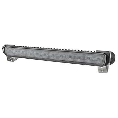 HELLA LED BL350 WRKLAMP 240 VOLT AC 1GJ958084101