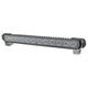 HELLA LED BL350 WRKLAMP 240 VOLT AC 1GJ958084101