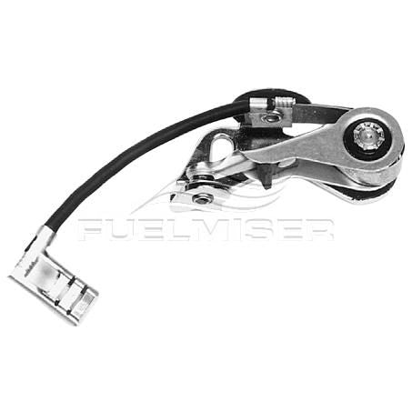 FUELMISER DISTRIBUTOR CONTACT SET Fuelmiser Distributor Contact Set