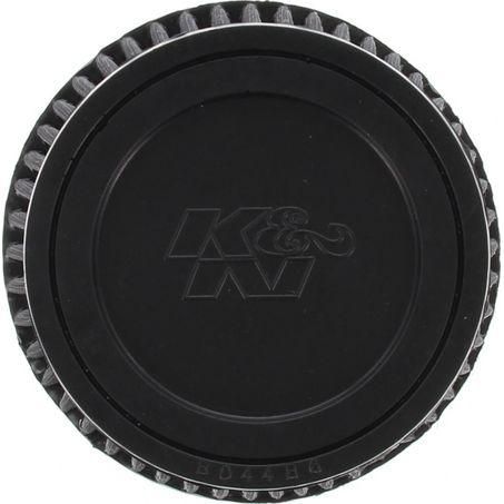K&N Air Filter Round RU-2510