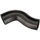 Gates Radiator Hose 05-5069