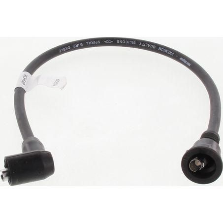 OEX Ignition Lead