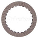 DRIVETECH Friction Cd/Ce4E Coast 96-Hi En