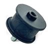 MACKAY ENGINE MOUNT SUITS TOYOTA LANDCRUISER FJ4# PRE 75 - A5020