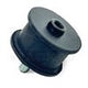 MACKAY ENGINE MOUNT SUITS TOYOTA LANDCRUISER FJ4# PRE 75 - A5020