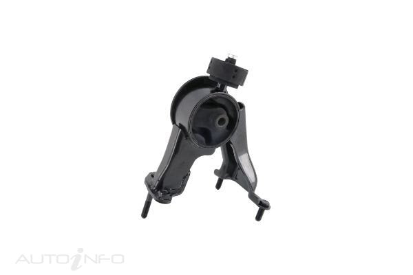 ENGINE MOUNT REAR SUITABLE FOR TOYOTA COROLLA 01-12644