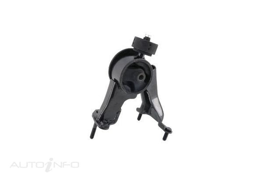 ENGINE MOUNT REAR SUITABLE FOR TOYOTA COROLLA 01-12644