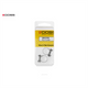 Goss HOSE CLAMPS - 2 PACK 2HC516