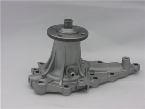 GMB Premium Water Pump