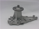 GMB Premium Water Pump