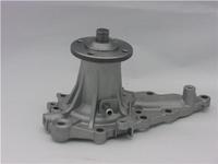GMB Premium Water Pump Toyota CHASER / CRESTA 1JZ/ 2JZ