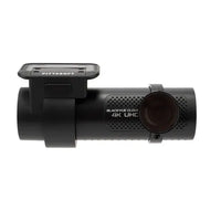 BlackVue CPL Glare Reduction Filter for DR900X & DR750X Dash Cameras