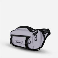WANDRD ROGUE 6L CAMERA SLING BAG UYUNI PURPLE â€“ COMPACT & DURABLE PHOTOGRAPHY BAG